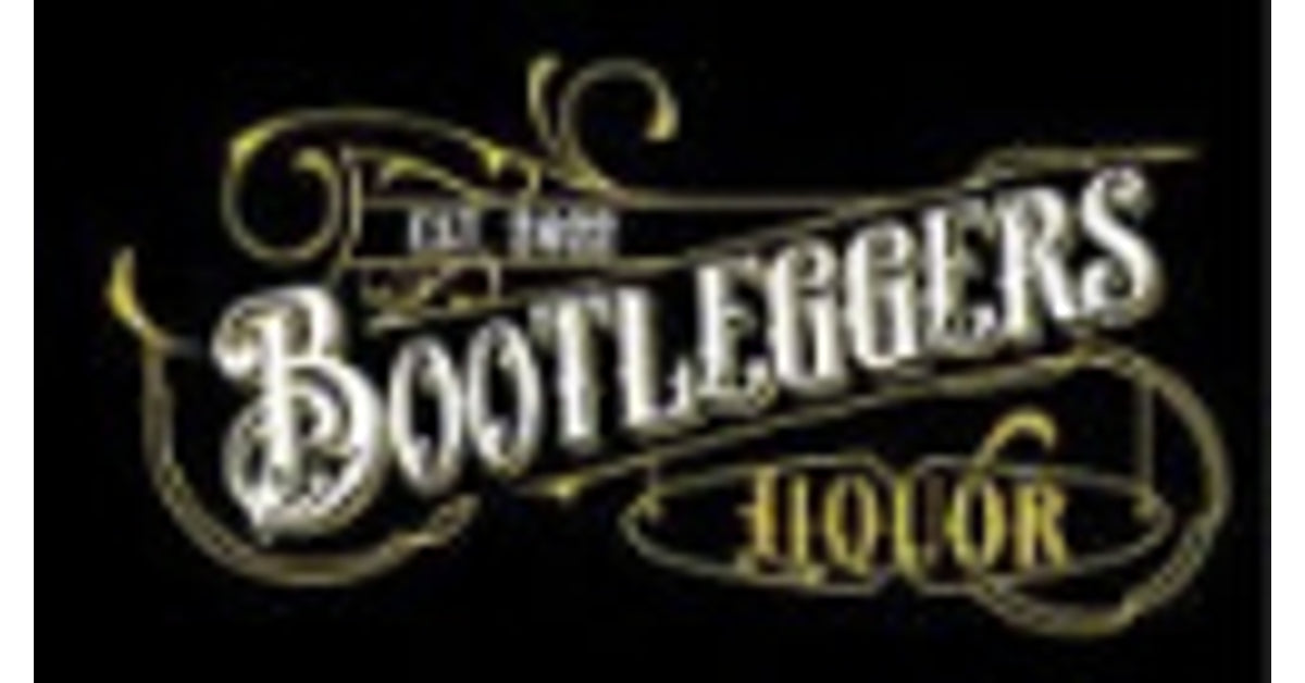Products – Bootleggers Liquor