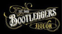Bootleggers Liquor