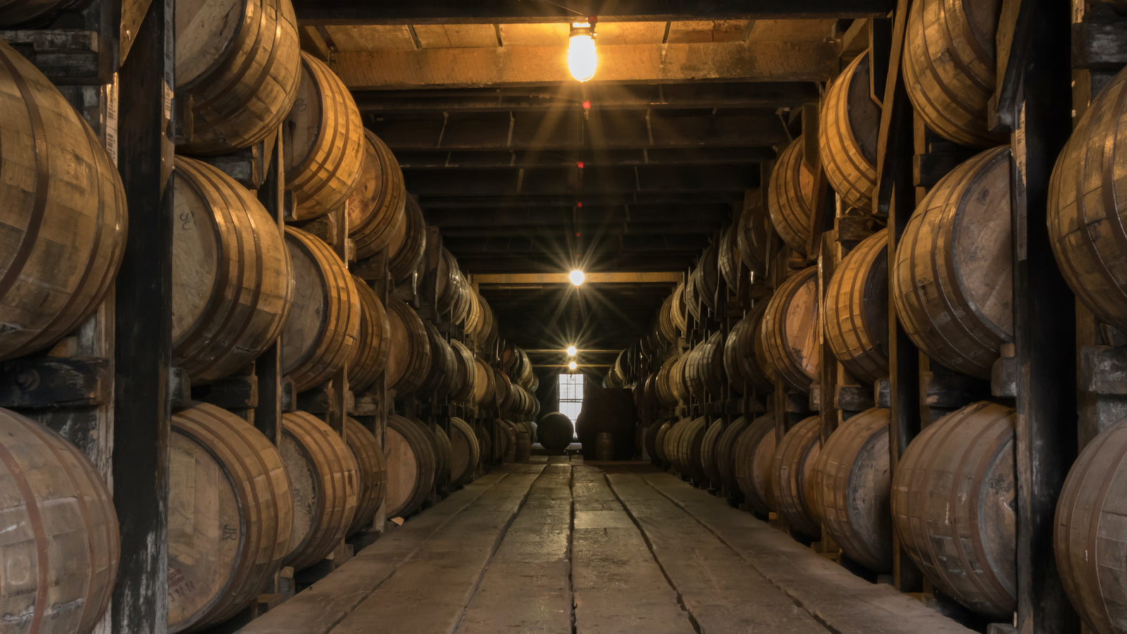 Bootleggers Liquor photo 1 in Corpus Christi